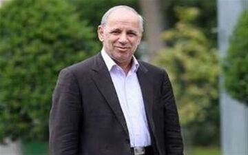 توضیحات رئیس سازمان اداری استخدامی درباره علت تعویق زمان آزمون استخدامی
