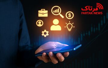 از بیکاری تا خلاقیت؛ فرصت‌های تازه در دنیای دیجیتال