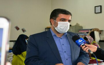 شرکت ۸۵ نفر در مرحله استانی نوزدهمین مسابقات ملی مهارت در کرمانشاه
