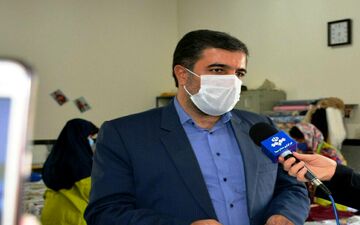 شرکت ۸۵ نفر در مرحله استانی نوزدهمین مسابقات ملی مهارت در کرمانشاه