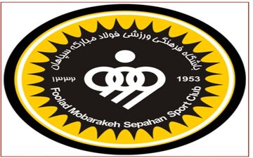 ۲۱ نفر استعداد طلایی سپاهان در معرض انتخاب محرم نویدکیا