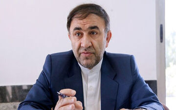رئیس کمیته انضباطی تیم های خاطی را تهدید کرد!
