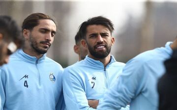 فولاد همچنان در تلاش برای جذب بازیکن استقلال
