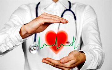 این نوع نوشیدنی‌ها خطر بیماری قلبی را تا ۴۲ درصد افزایش می‌دهند