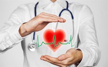 این نوع نوشیدنی‌ها خطر بیماری قلبی را تا ۴۲ درصد افزایش می‌دهند
