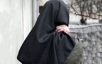 شوهرم هر ماه من را جای کرایه به خلوت صاحبخانه می فرستاد و..!

