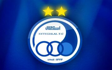 مقصر اصلی شکست استقلال برابر الهلال مشخص شد