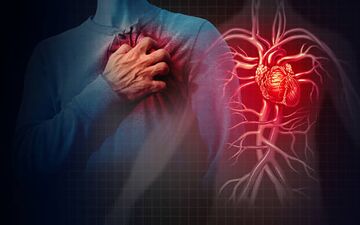 چگونه با تغییرات ساده، خطر سکته قلبی را کاهش دهیم؟