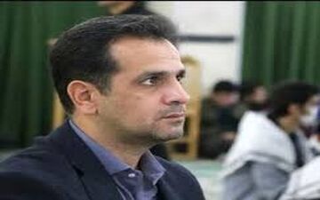 ‍ برنامه‌های شهرداری کرمانشاه به مناسبت روز طبیعت


