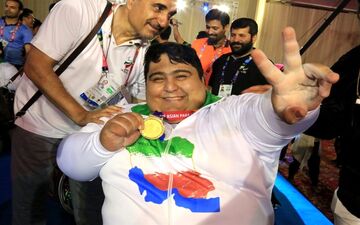مراسم تدفین سیامند رحمان امشب انجام می‌شود