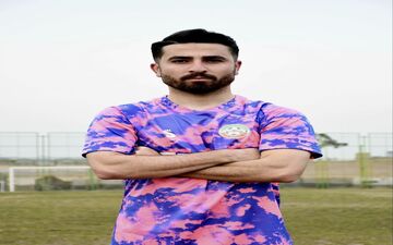 خرید‌های بعثت ادامه دارد/ اینبار عبدالله نژاد راهی کرمانشاه شد