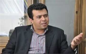 رونق در بخش مسکن شکل گرفته/ سال آتی رونق قوی تری خواهیم داشت