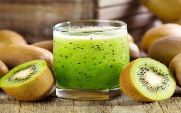 چطور سرماخوردگی را سریع‌تر درمان کنیم؟ راهکارهایی که کمتر شنیده‌اید!