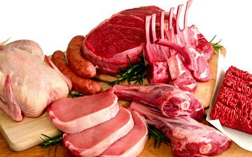 چگونه گوشت دیرپز را سریعتر بپزیم؟| نکات آشپزی 