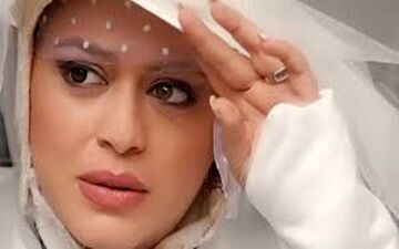بهاره رهنما و مادرش در کلینیک زیبایی (عکس)