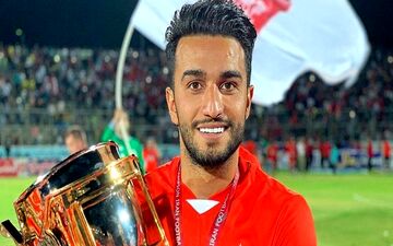 زمان عمل جراحی سیامک نعمتی مشخص شد