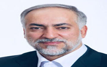نامه سرگشاده مجمع مطالبه‌گران استان کرمانشاه به نماینده مستعفی مجلس شورای اسلامی حوزه انتخابیه کرمانشاه 