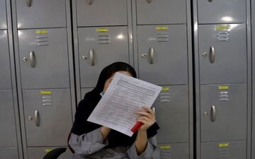  دریافت کارت ورود به جلسه نوبت دوم کنکور ۱۴۰۲ آغاز شد