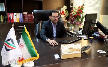 فعالیت‌های تجاری در مرزهای کرمانشاه بی‌وقفه ادامه دارد