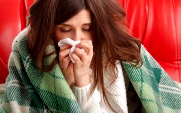 روش های مناسب سلامتی که می تواند به سلامت سیستم ایمنی بدن شما بیانجام