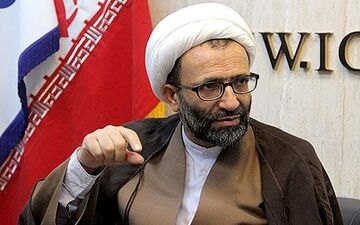 انقلاب در قانون‌گذاری: رونمایی از دو سامانه هوشمند در مجلس
