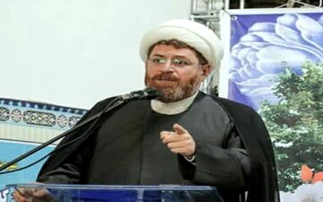 اقدام هنجارشکنانه در تکیه معاون الملک نتیجه خلاء مدیریت مذهبی بر این اماکن است