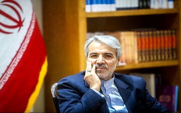  دولت بنای حذف ارز ۴۲۰۰ تومانی را ندارد