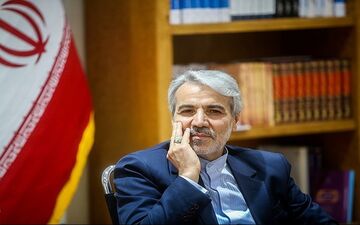  دولت بنای حذف ارز ۴۲۰۰ تومانی را ندارد