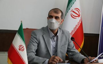 ۲۱ درصد داوطلبین انتخابات شوراهای شهر و روستا از اهل سنت و جامعه اهل حق هستند 