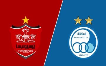 قربان‌زاده دلیل پولدار بودن پرسپولیس را لو داد