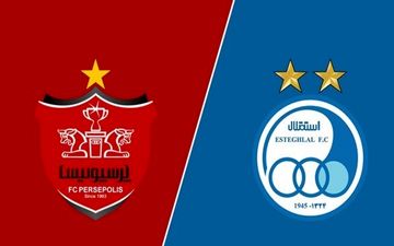 قربان‌زاده دلیل پولدار بودن پرسپولیس را لو داد