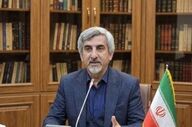 ایران مهد خردو دانایی؛ از الگوریتم خوارزمی تا افق‌های آینده دانش جهان