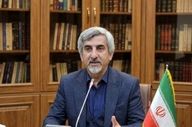 ایران مهد خردو دانایی؛ از الگوریتم خوارزمی تا افق‌های آینده دانش جهان