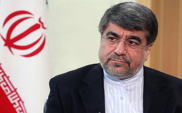 مجلس آینده یکدست نخواهد شد