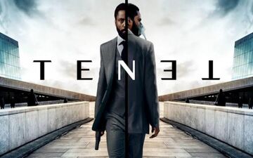 همه چیز درباره فیلم Tenet جدیدترین ساخته کریستوفر نولان + تصاویر
