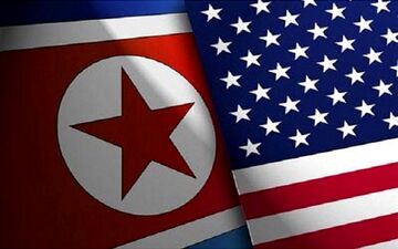  کره شمالی همکاری اتمی آمریکا و ژاپن را سرزنش کرد
