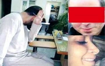 شکنجه‌گر برلین در تهران محاکمه شد