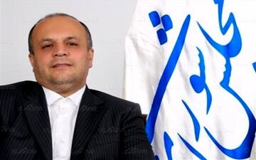  طرح ساماندهی بازار خودرو ۶ ماه مسکوت ماند