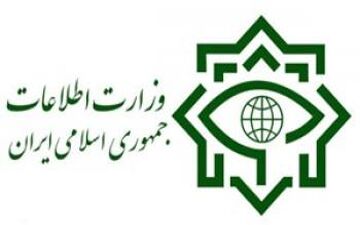 دستگیری مدعیان زمینه سازی ظهور در قم توسط وزارت اطلاعات