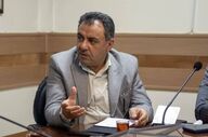 هشدار شهردار کرمانشاه به بدهکاران کلان