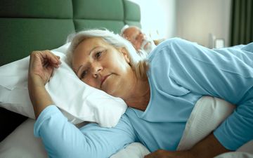 چطور خواب خود را تنظیم کنیم؟ 