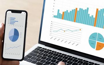 چک لیست خرید نرم افزار CRM، چیزهایی که قبل از خرید باید توجه کنید