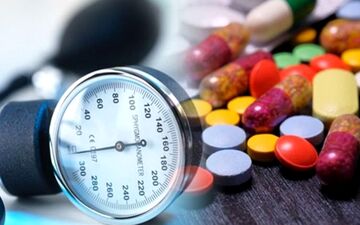 علت فشار خون بالا در سن پایین را بشناسد