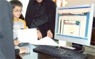 جزئیات ثبت‌نام دانش‌آموزان در سال تحصیلی آینده ابلاغ شد