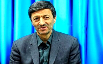 اعلام آمادگی بنیاد مستضعفان برای کمک به مقابله با کرونا تا پساکرونا