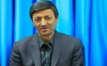 اعلام آمادگی بنیاد مستضعفان برای کمک به مقابله با کرونا تا پساکرونا