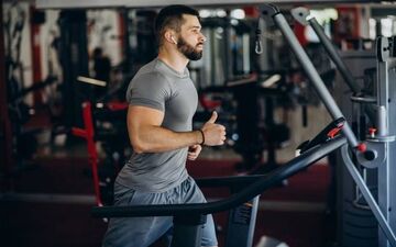 ورزش ناشتا و قبل صبحانه درسته یا غلط ؟