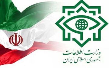 سربازان گمنام، شبکه تکفیری را در کرمانشاه زمین‌گیر کردند
