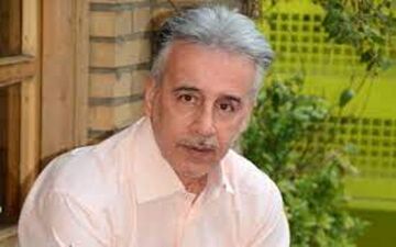 فتح آبادی: لوکادیا بهترین خرید پرسپولیس است