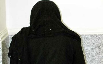 نقشه سیاه زنی که دختر نوجوان دوستش را برای رابطه با شوهرش جور کرده بود
